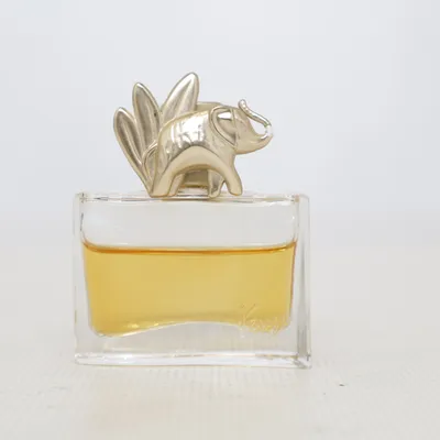 Eau de parfum (L'Éléphant) fra Kenzo Jungle