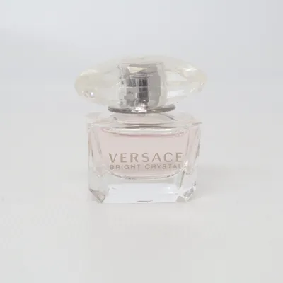 Eau de Toilette (Bright Crystal) from Versace