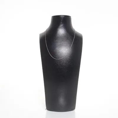 Halsband (Silverfärgad) från SASB Silver