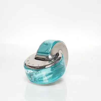 Eau de Toilette (Paraiba) från BVLGARI