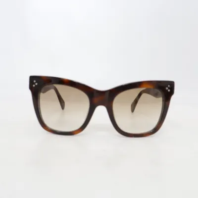 Lunettes de soleil (CL41090/S) de Céline