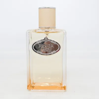 Eau de Parfum (Infusion de Fleur d'Oranger ) from Prada