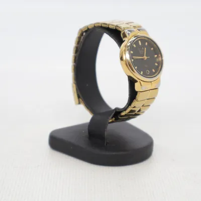 Polshorloge (3Y03-0191) van Seiko