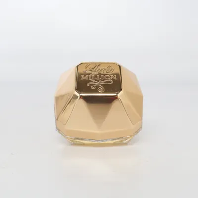 Eau de Parfum (Lady Million) från Paco Rabanne