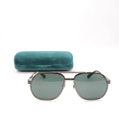 Solglasögon (GG0981S) från Gucci