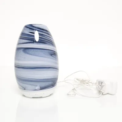 Humidifier (No.54) from Ultransmit
