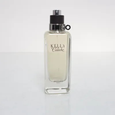 Eau de Toilette (Kelly Caleche) från Hermès