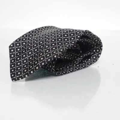 Slips (Vit, Svart) från Mulberry Silke