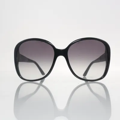 Solglasögon (GG 3126/S) från Gucci