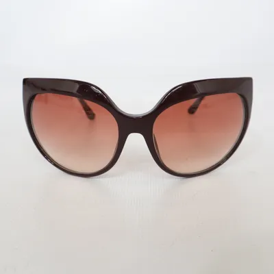 Sunglasses (5714/S) from Valentino