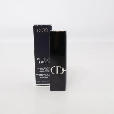 Läppstift (525) från Dior