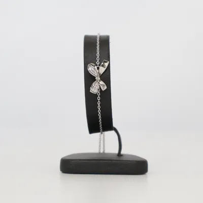 Bracelet (Argent) de Emporio Armani Argent
