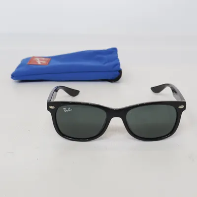Solbriller (RJ 9052S) fra Ray-Ban