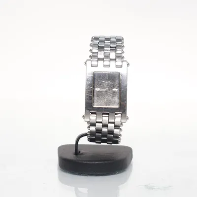 Armbandsur (Silverfärgad) från Dolce & Gabbana