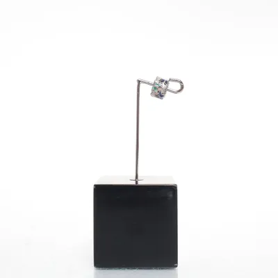 Bedel (Zilver, Meerkleurig) van Pandora Zilver