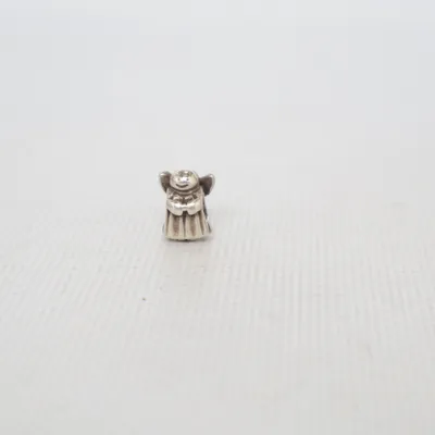 Charm (Silver) from Pandora Silver