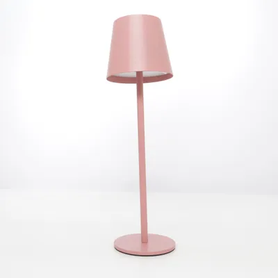 Tischlampe (Jk862-3) von Nanu Nana