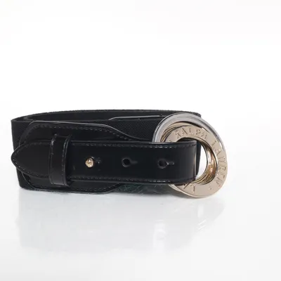 Riem (BELTS-CM-75) van Lauren Ralph Lauren