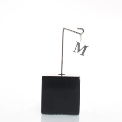 Hanger (Zilver) van Thomas Sabo Zilver