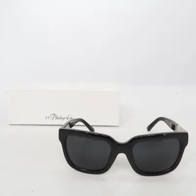 Zonnebril (CAT 4) van 3.1 Phillip Lim