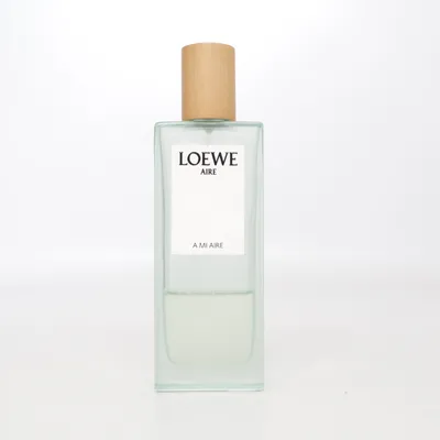 Eau de Toilette (Aire A Mi Aire) from Loewe