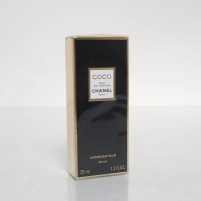 Eau de Parfum (Coco) från Chanel