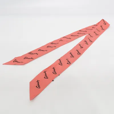 Fluga (Rosa, Svart) från Givenchy