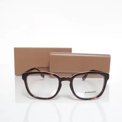 Bril (B 2344) van Burberry