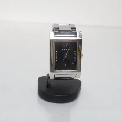 Polshorloge (7N39-0AK0) van Seiko