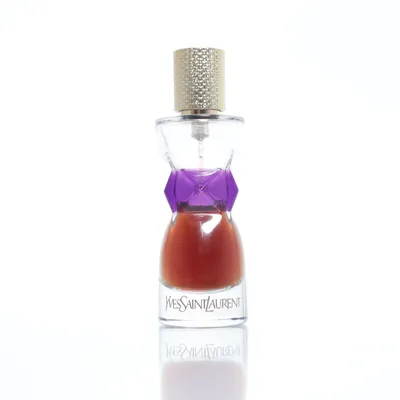 Eau de Parfum (Manifesto) från Yves Saint Laurent