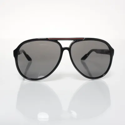 Solglasögon (GG 1627/S) från Gucci