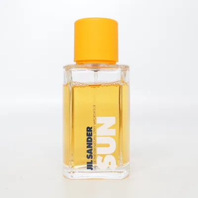 Eau de Parfum (Sun) from Jil Sander