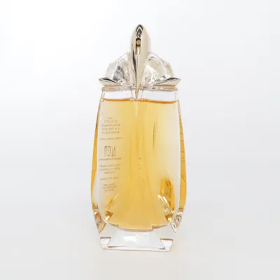 Eau de Toilette (Alien Eau Extraordinaire) from Mugler