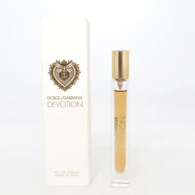 Eau de parfum (Devotion) fra Dolce & Gabbana Beauty