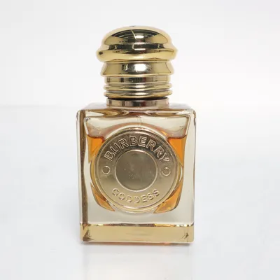 Eau de Parfum (Goddess Intense) från Burberry