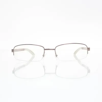 Bril (CD 3652) van Christian Dior