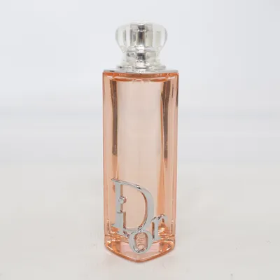Eau de Parfum (Addict Peachy Glow) de Dior