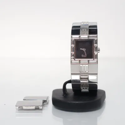 Armbandsur (Time) från Dolce & Gabbana