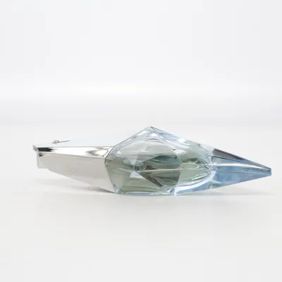 Eau de Parfum (Angel) from Mugler