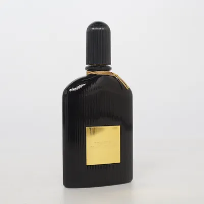 Eau de Parfum (Black Orchid) from Tom Ford