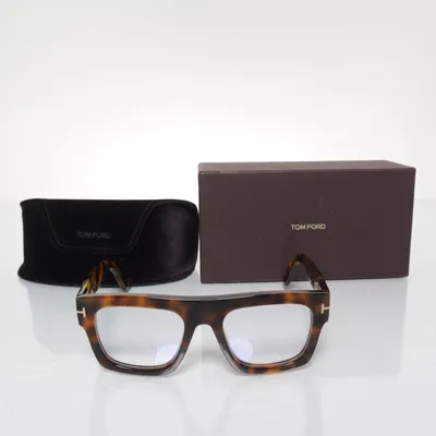 Glasögon (TF5634) från Tom Ford