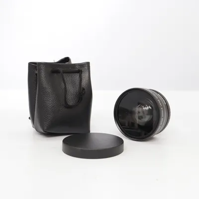 Cameralens (MACRO) van Macro