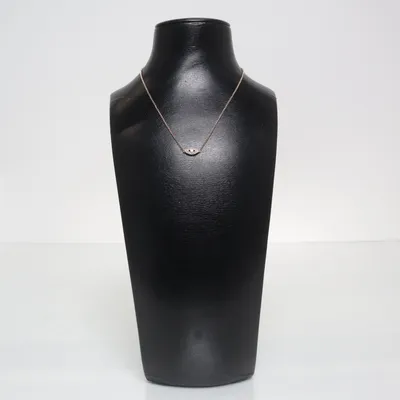 Halsband (Guldfärgad) från Thomas Sabo Silver