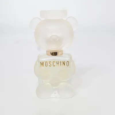 Eau de Parfum (TOY 2) från Moschino
