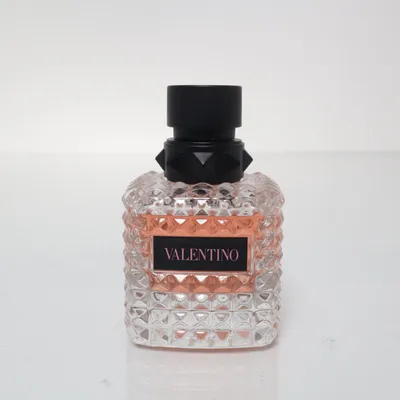 Eau de Parfum (Born in Roma Donna) från Valentino