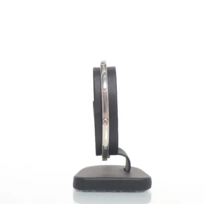 Armband (Silverfärgad) från Pandora Silver