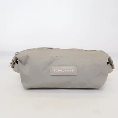 Trousse de toilette (Beige) de Longchamp