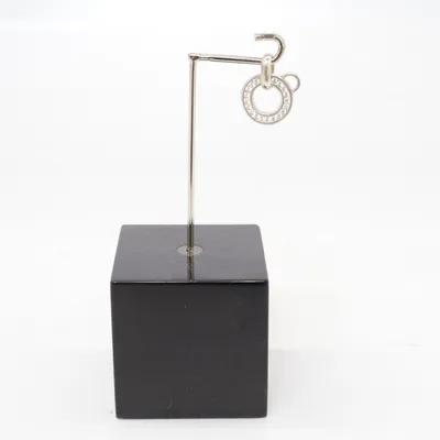 Hänge (Silverfärgad) från Thomas Sabo Silver