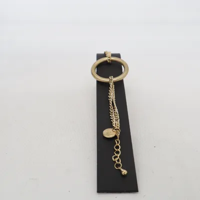 Bracelet (Or) de Dansk Smykkekunst Métal inconnu