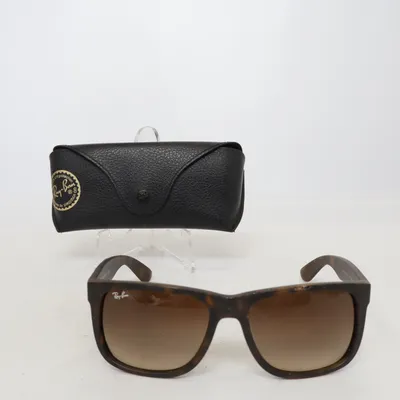 Lunettes de soleil (RB4165) de Ray-Ban